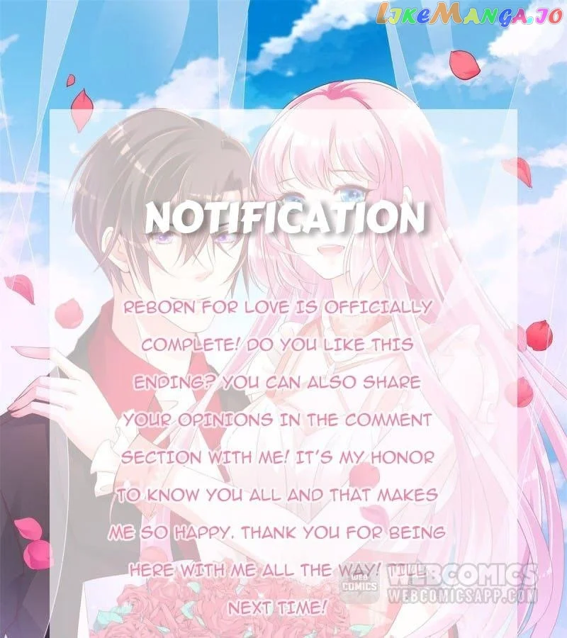 ch 82 102