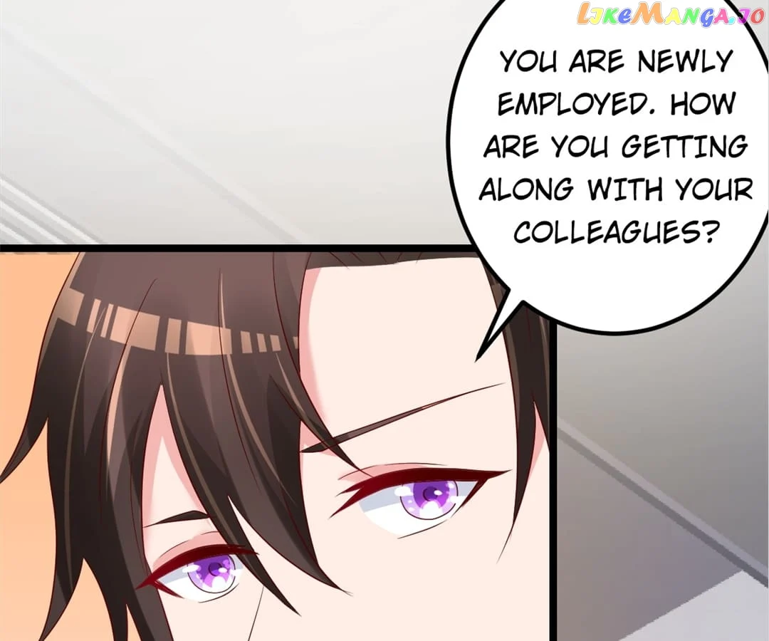 ch 82 11