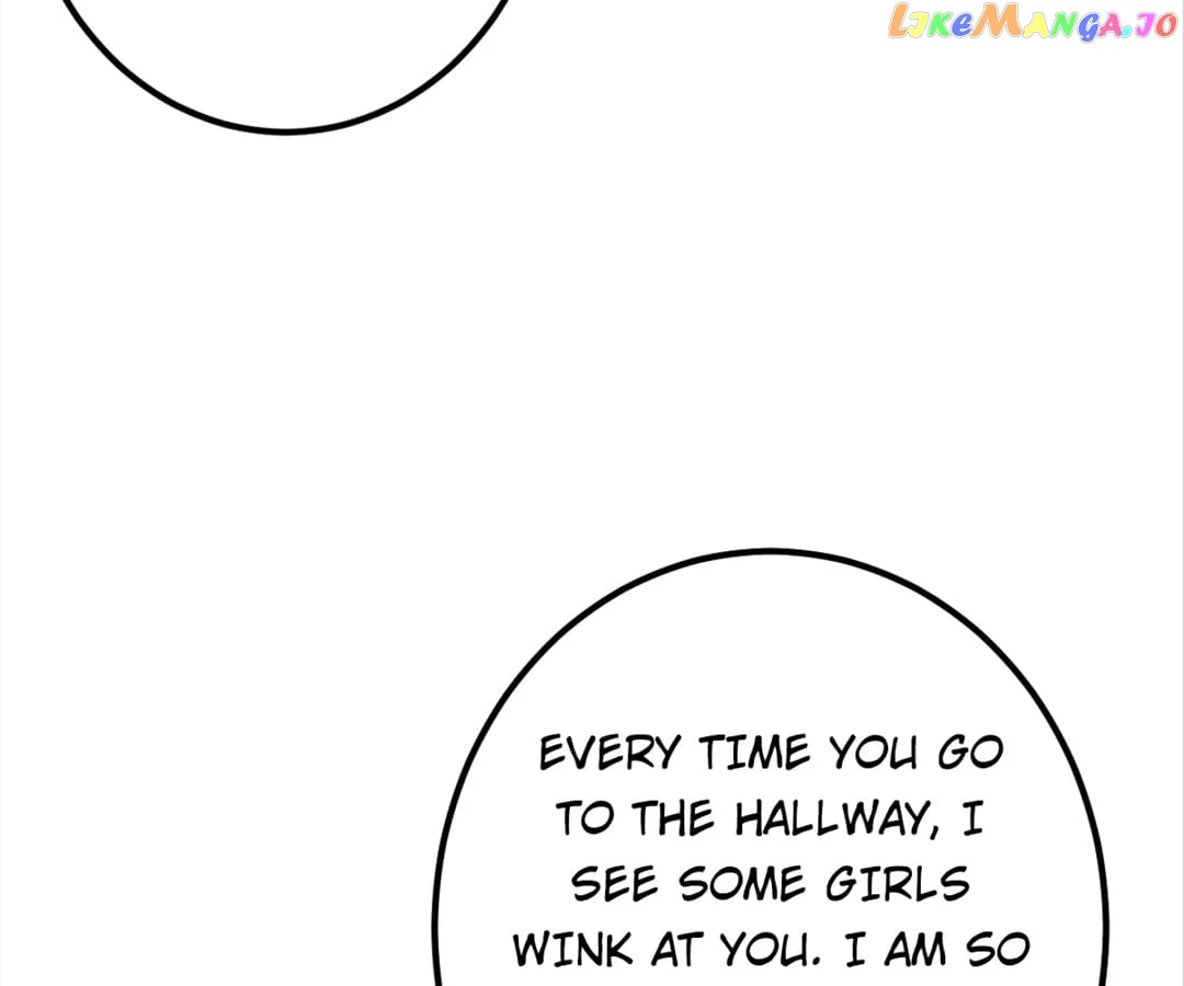 ch 82 15