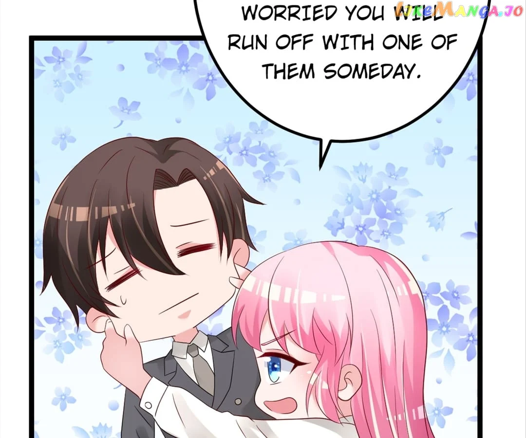 ch 82 16