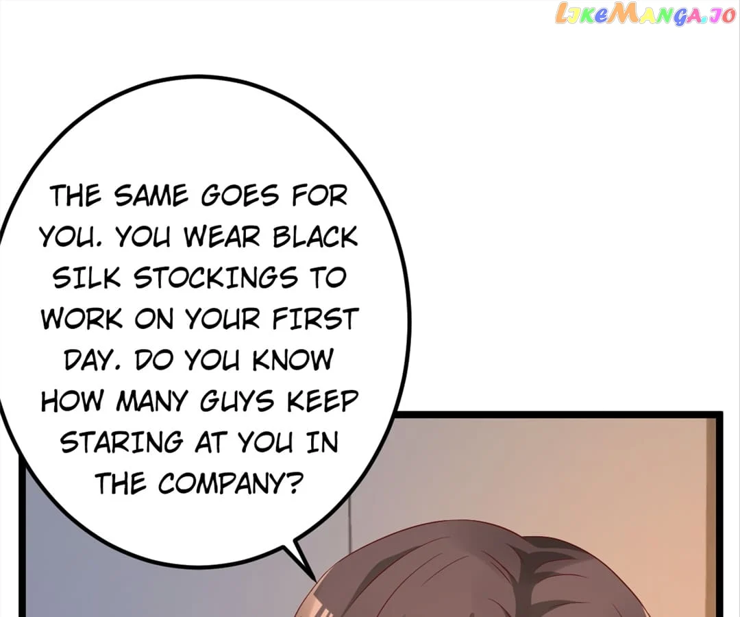 ch 82 18