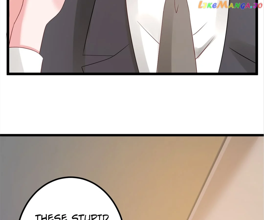 ch 82 20
