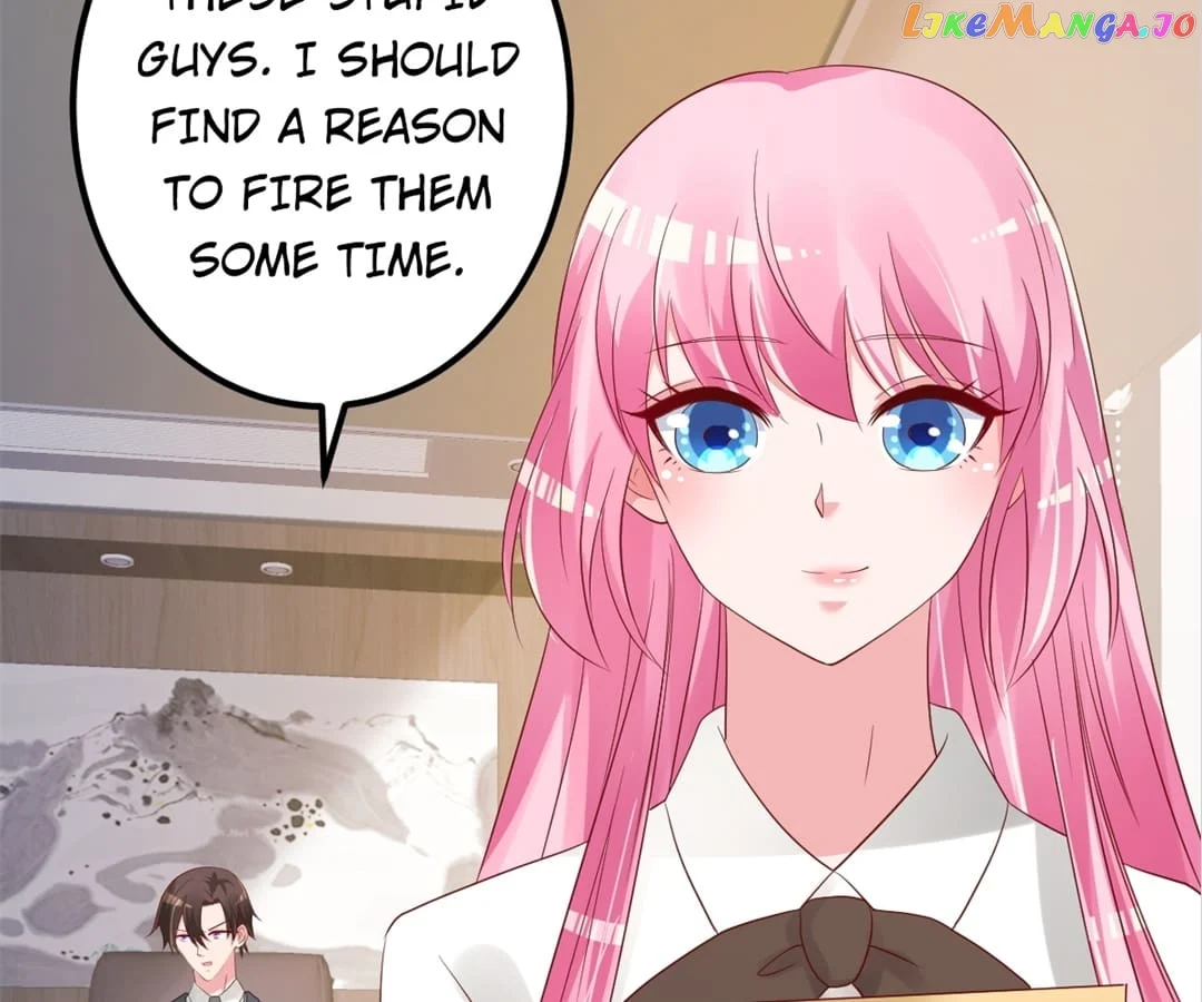 ch 82 21