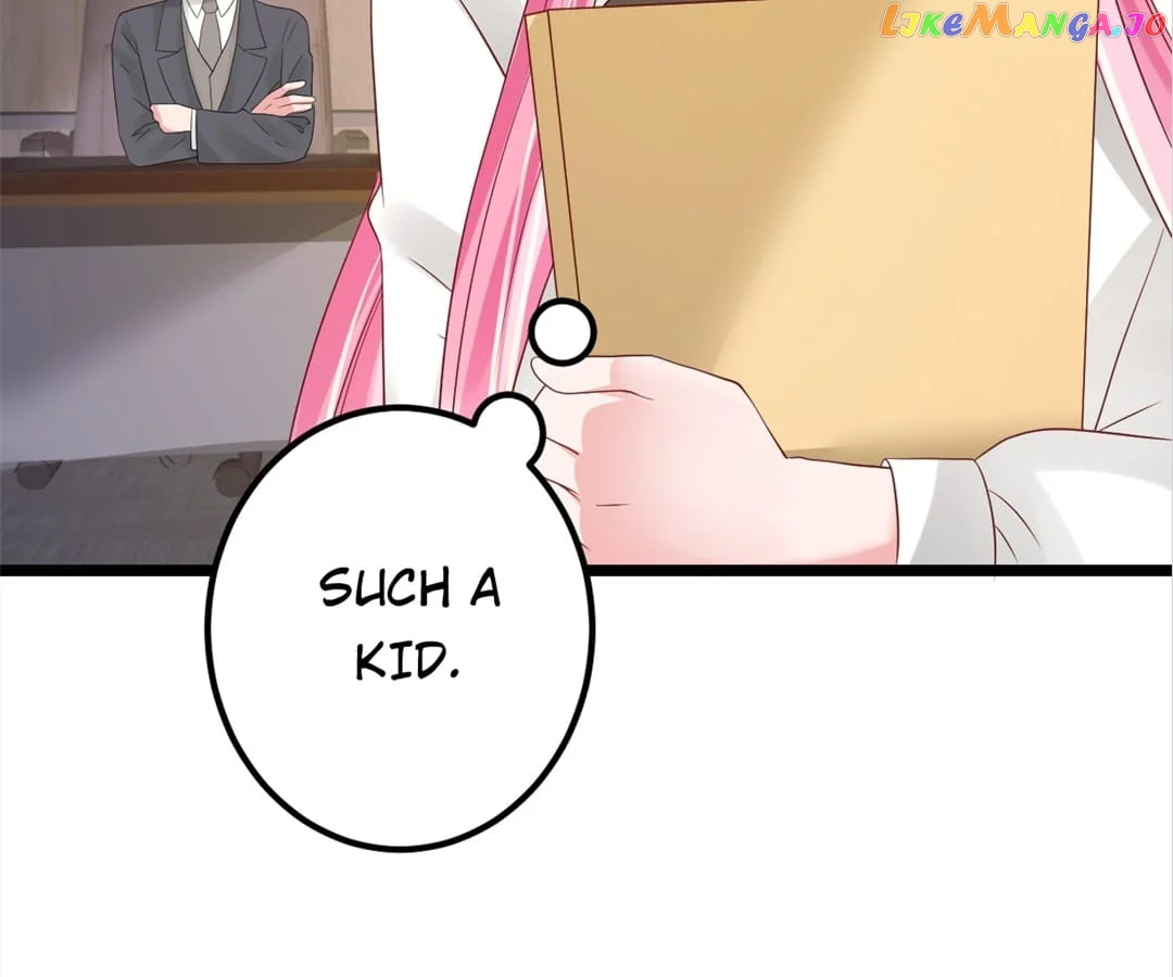 ch 82 22