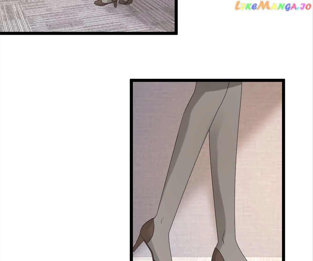 ch 82 25
