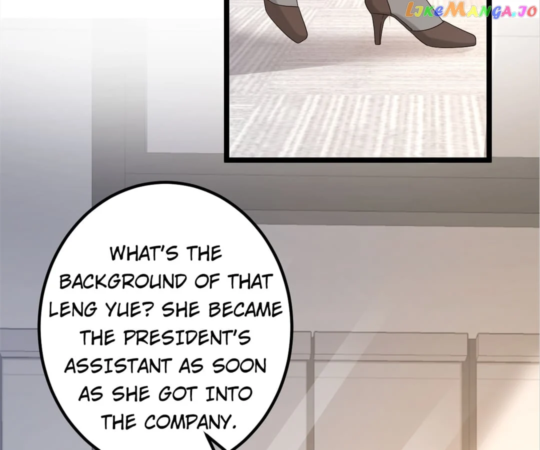 ch 82 26