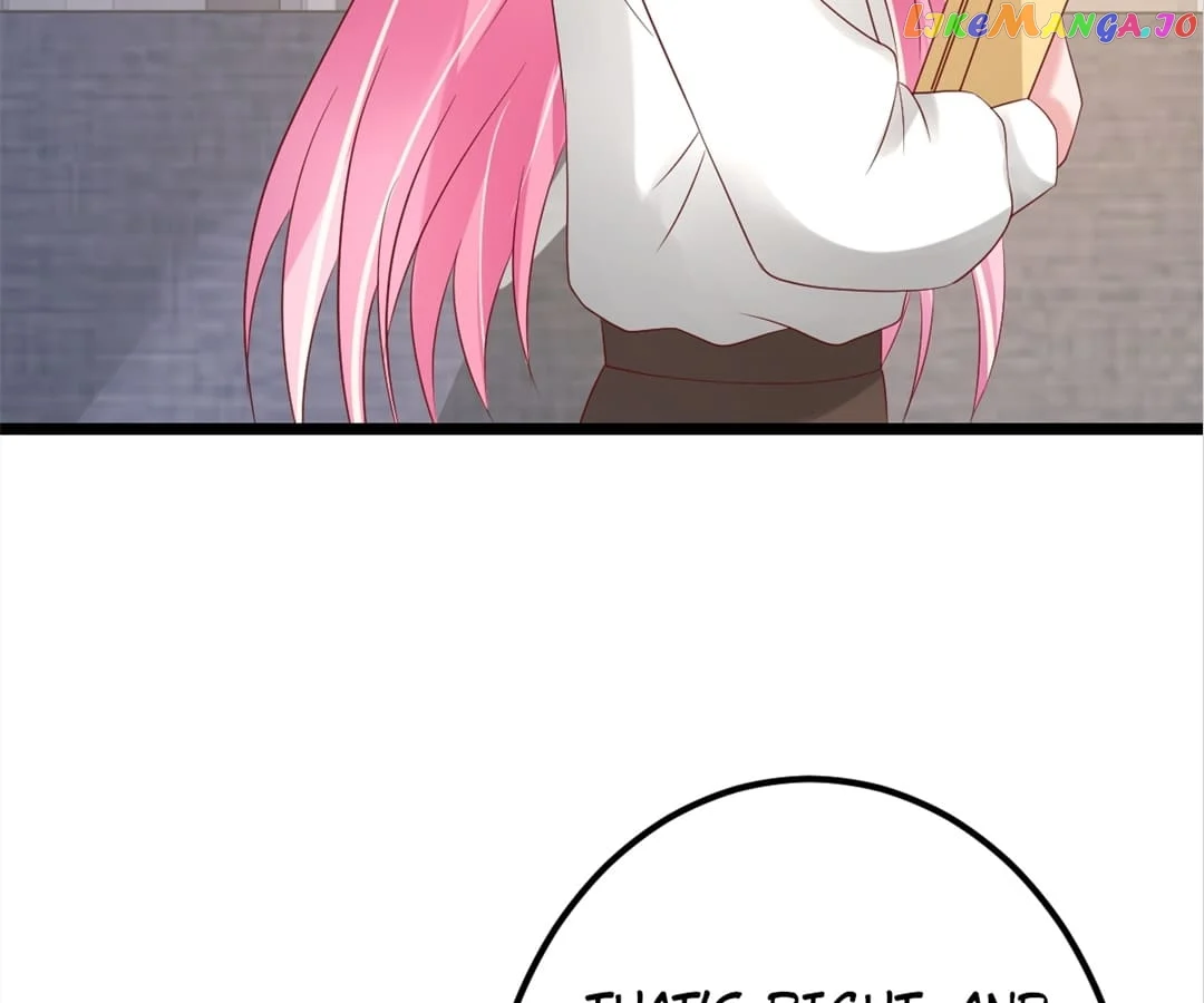 ch 82 28