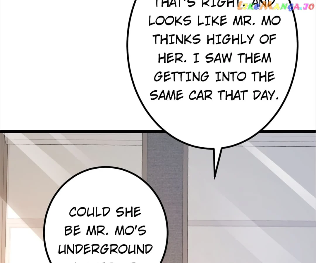 ch 82 29