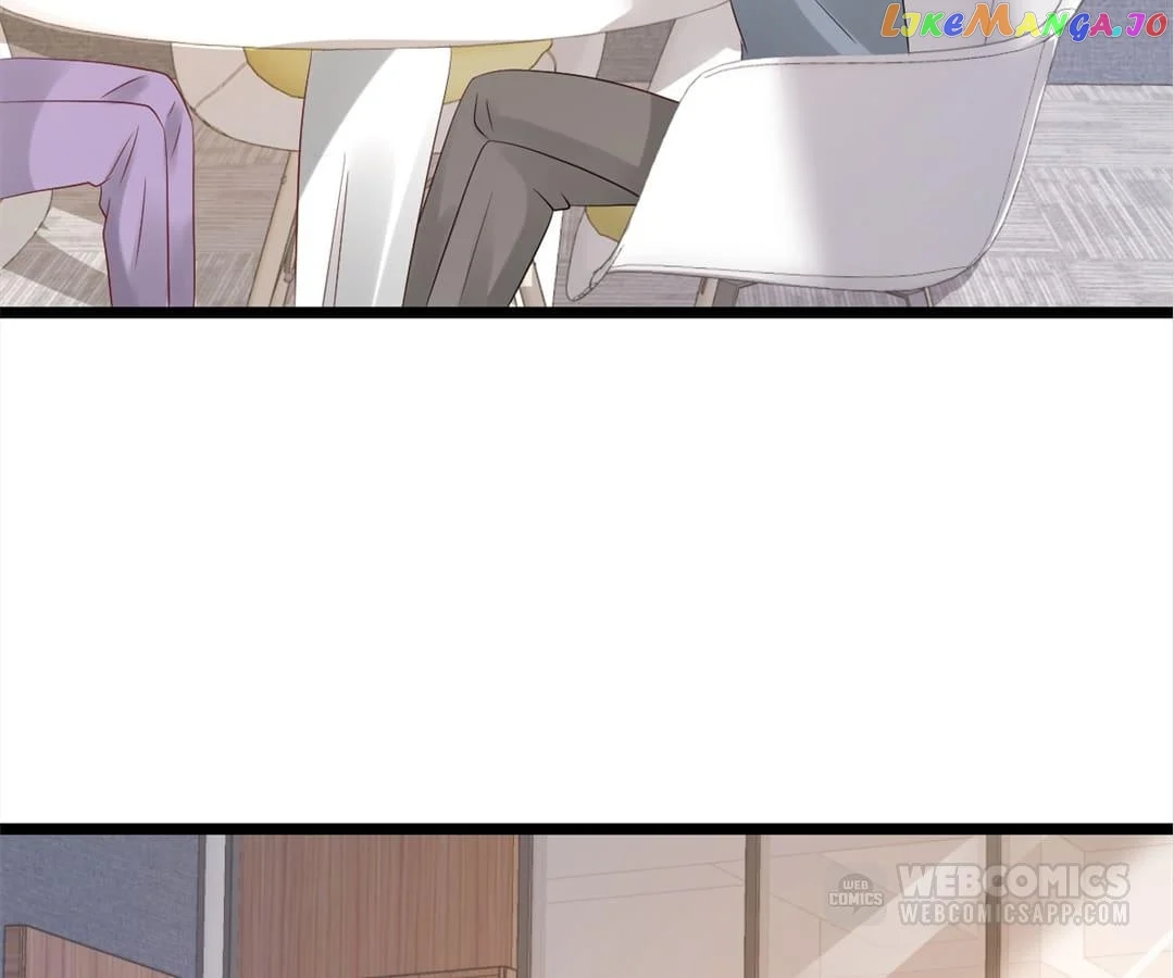 ch 82 31