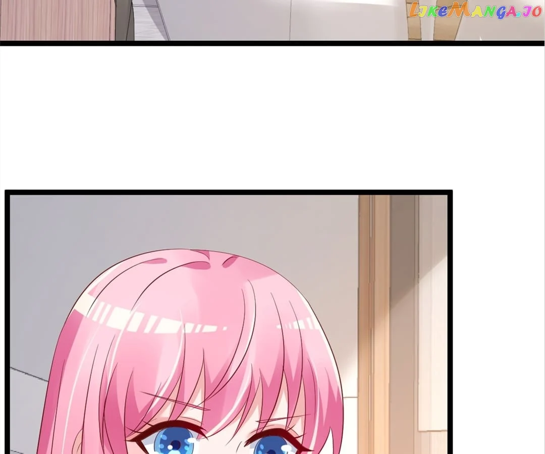 ch 82 33
