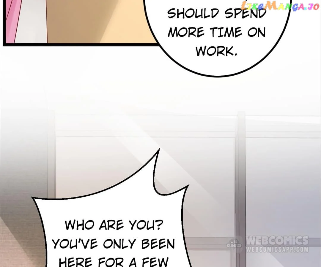 ch 82 35
