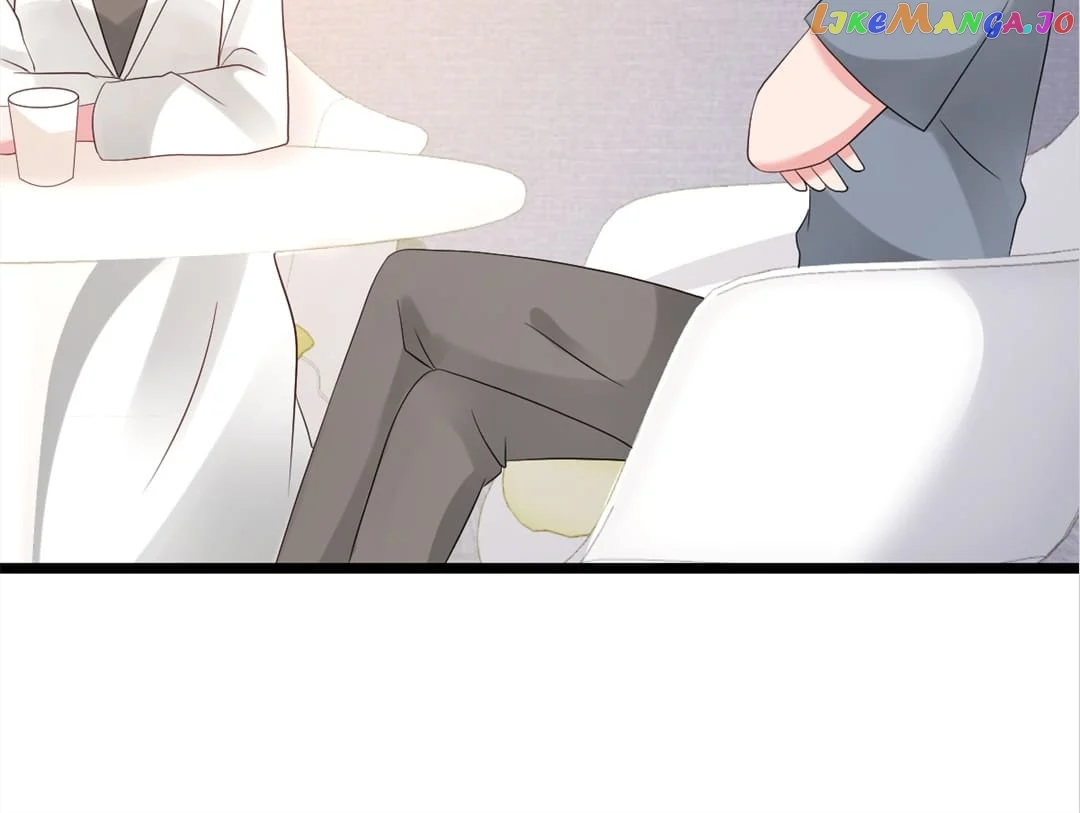 ch 82 37