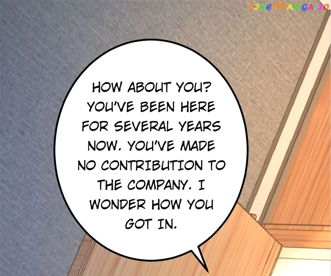 ch 82 38