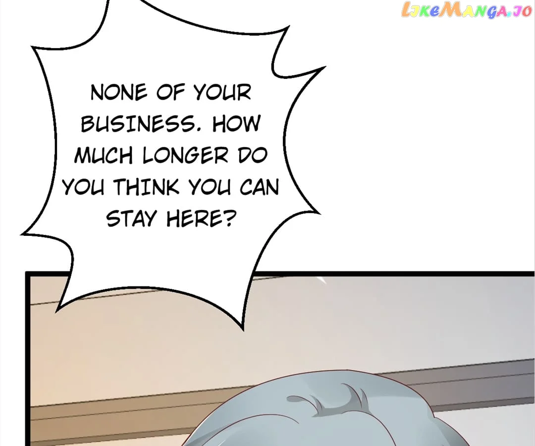 ch 82 41