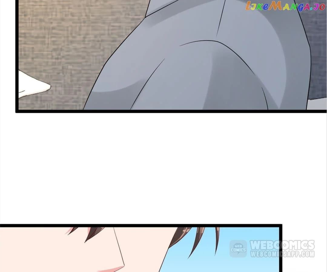 ch 82 43
