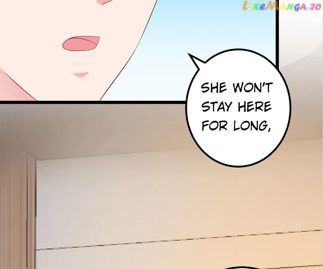 ch 82 44