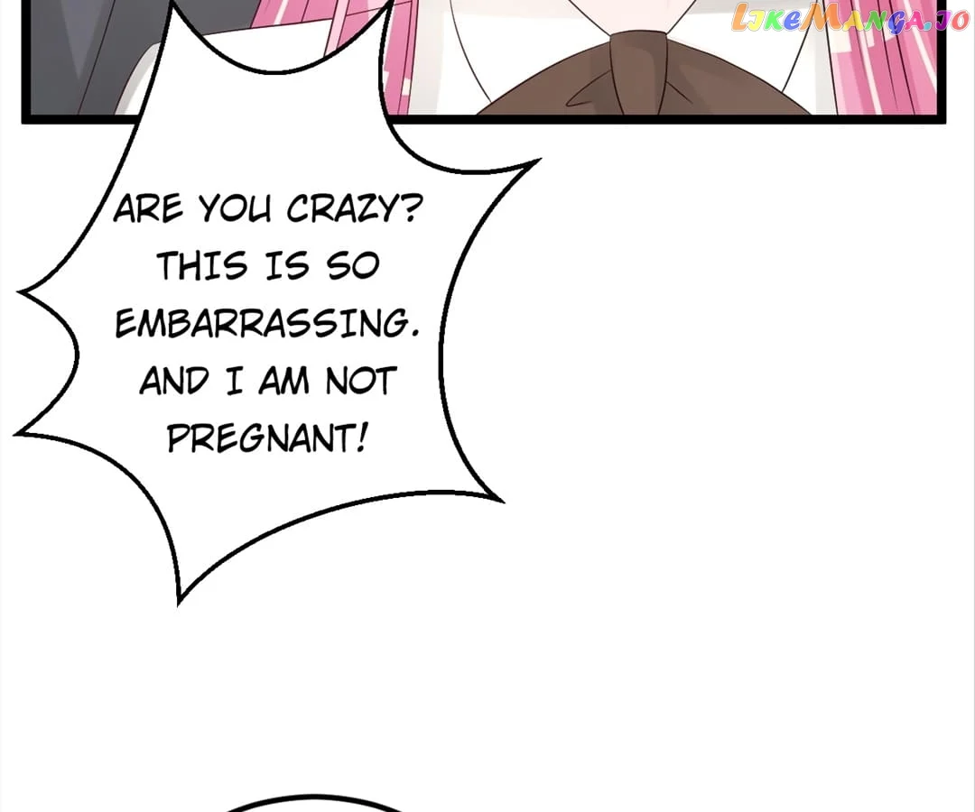 ch 82 49