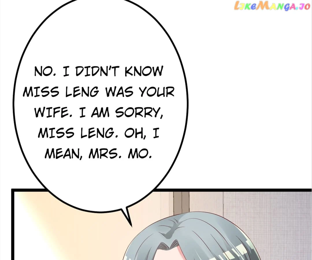 ch 82 50