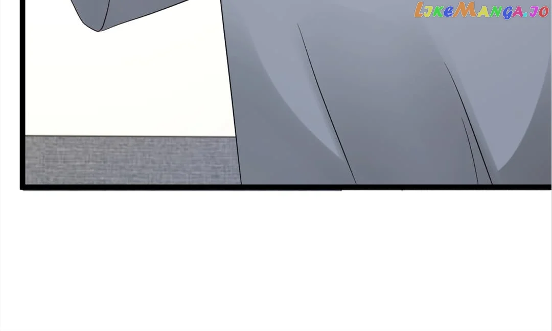 ch 82 52