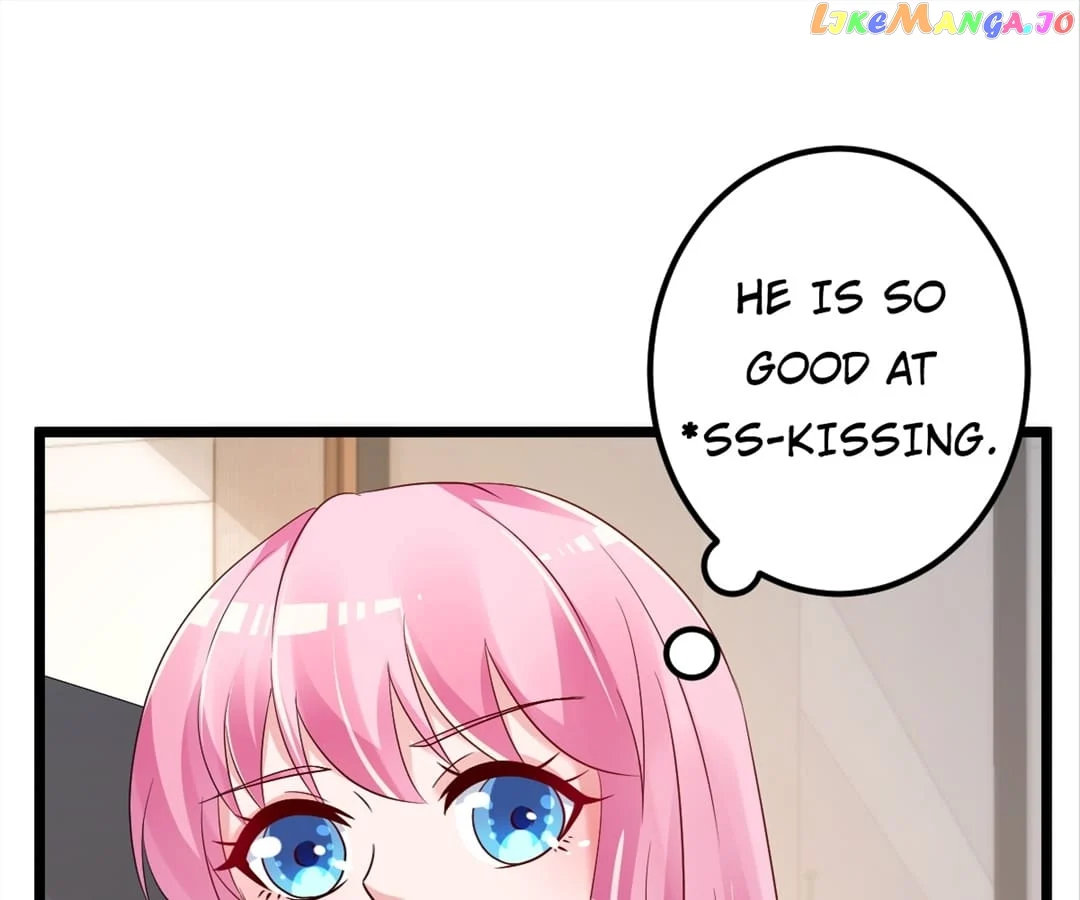 ch 82 53
