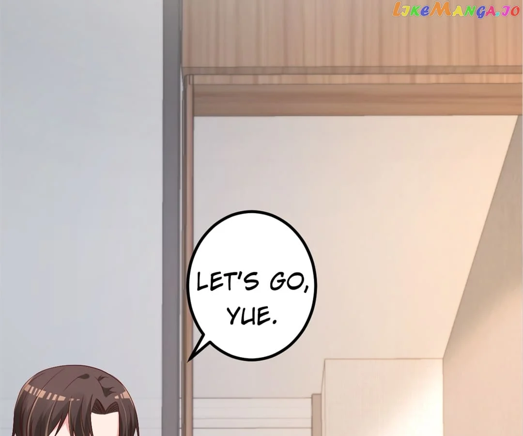ch 82 55