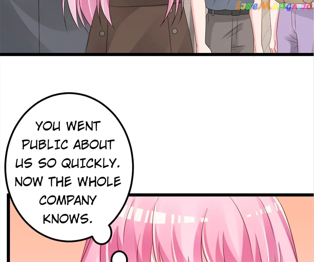 ch 82 57