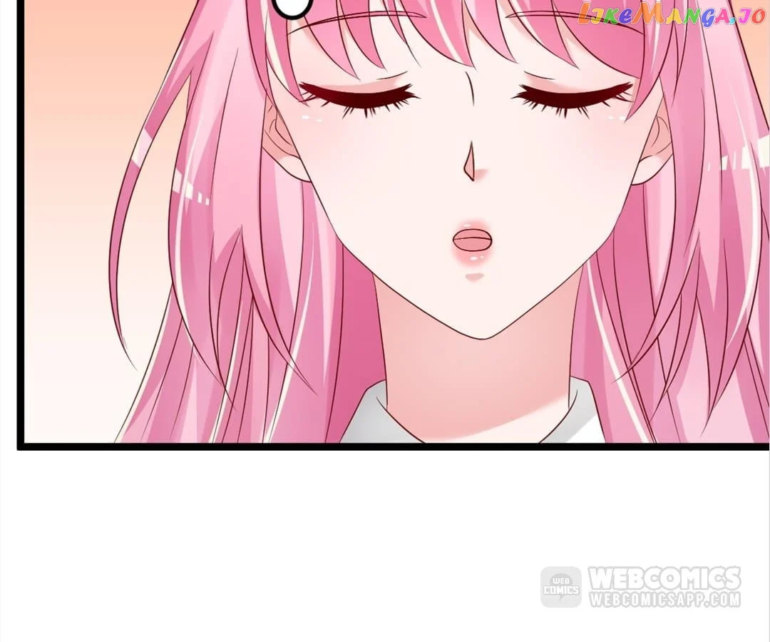 ch 82 58