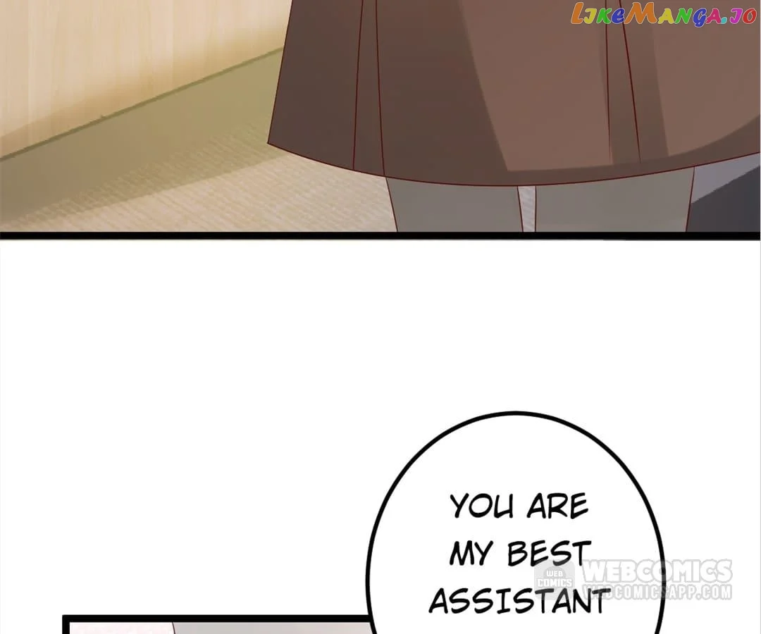 ch 82 6