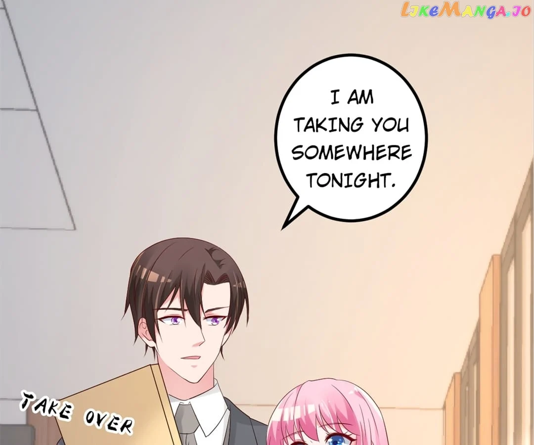 ch 82 60