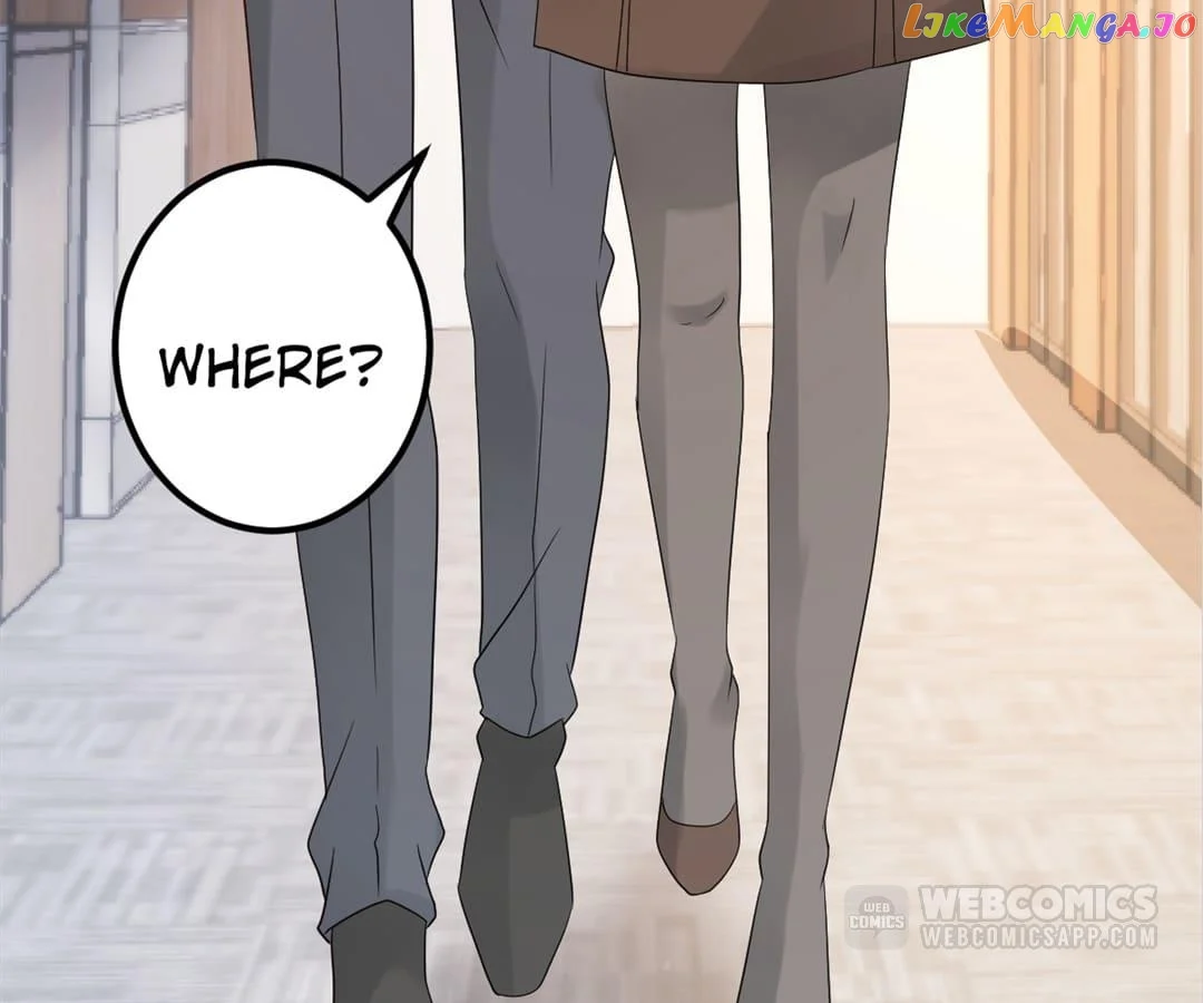 ch 82 62