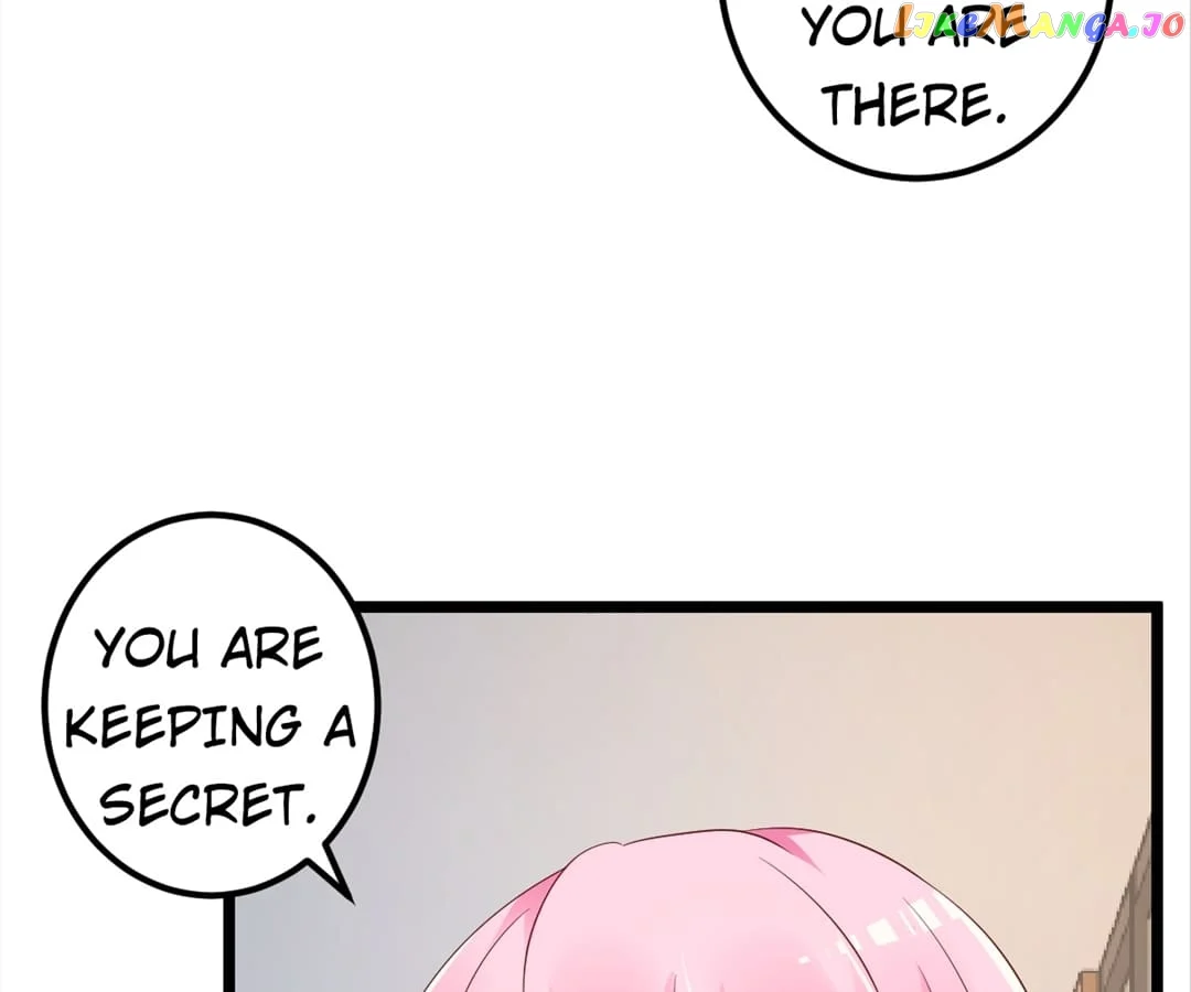 ch 82 65