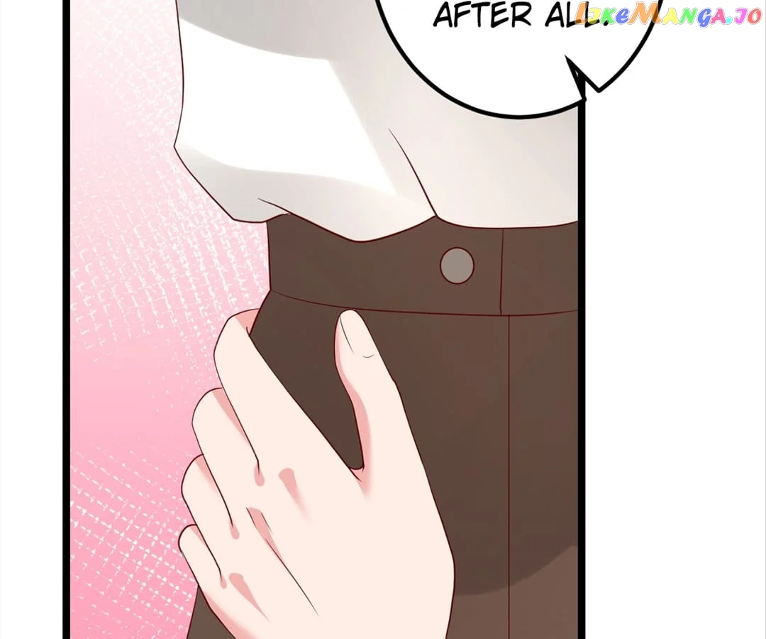 ch 82 7