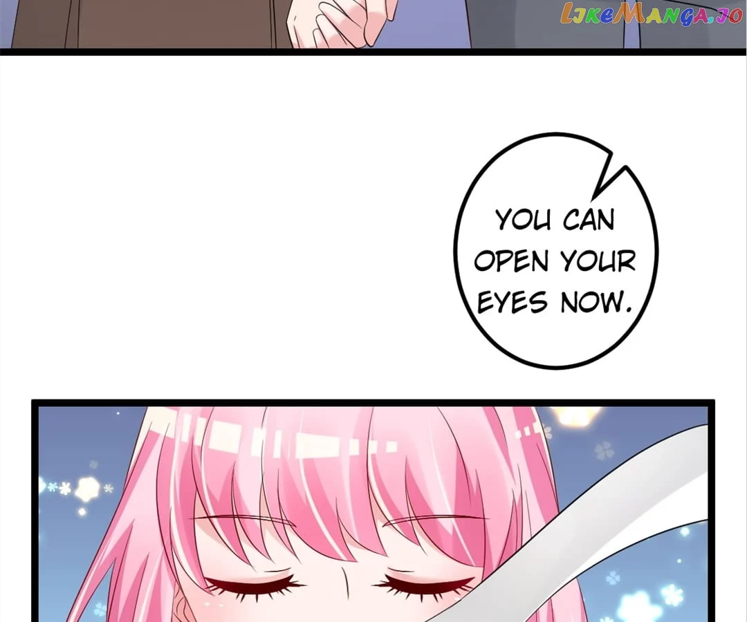 ch 82 73