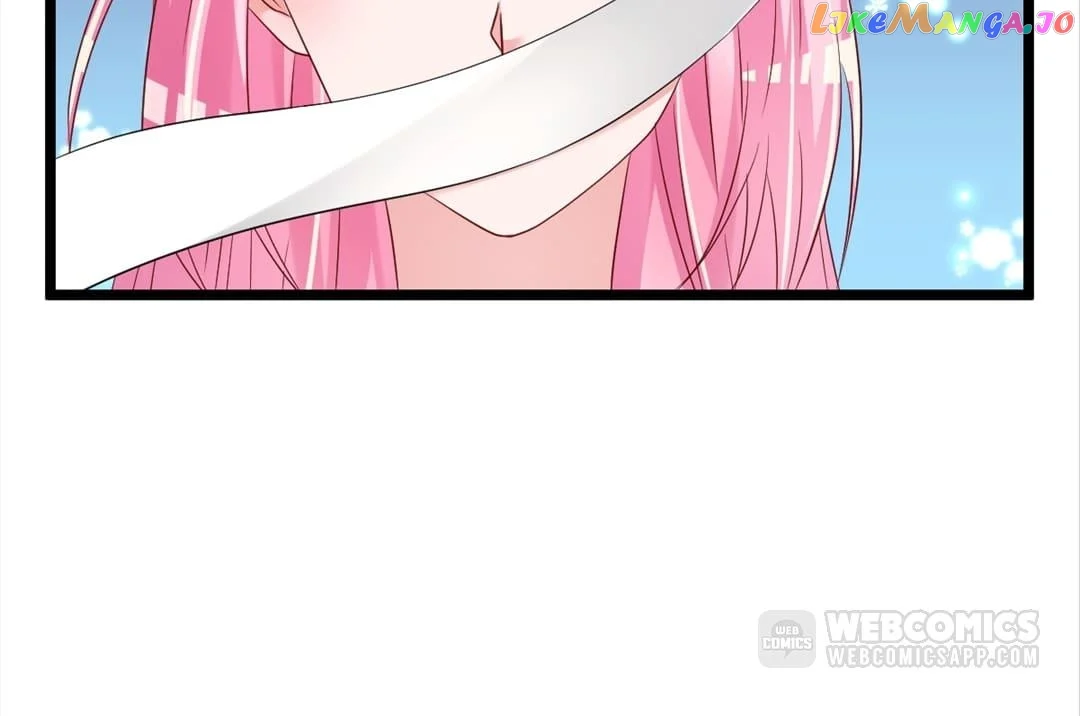 ch 82 74