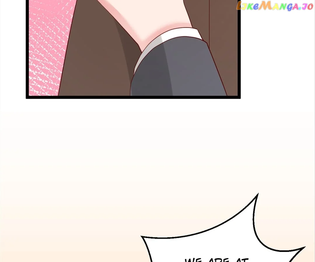 ch 82 8