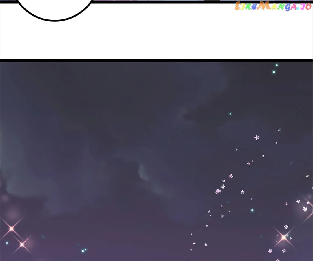 ch 82 81