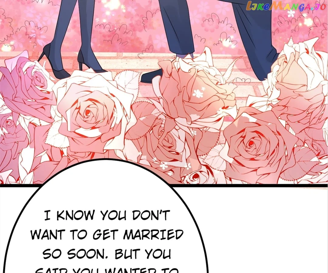 ch 82 83
