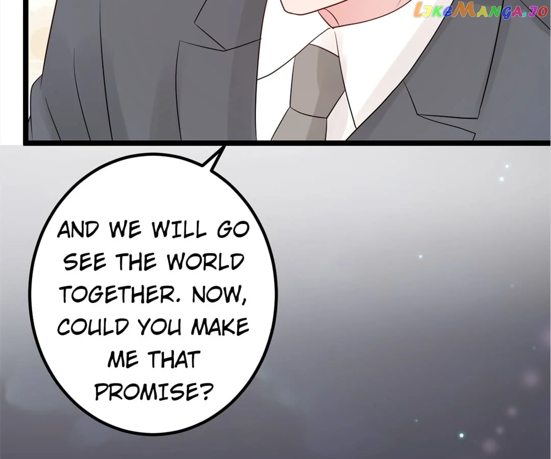 ch 82 85