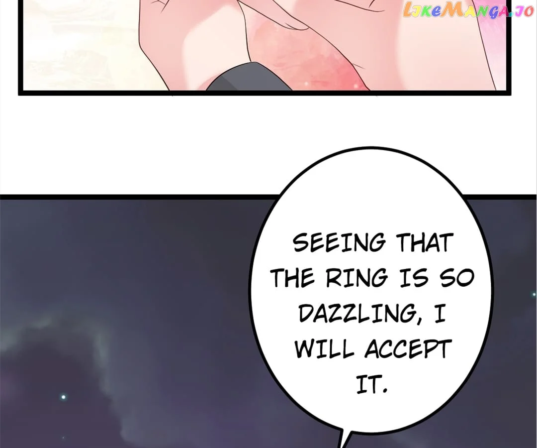 ch 82 89
