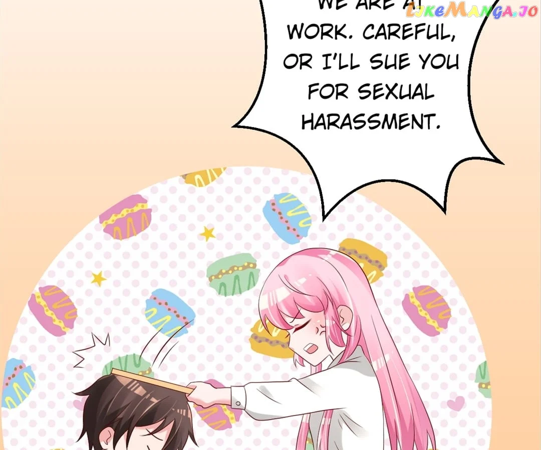 ch 82 9