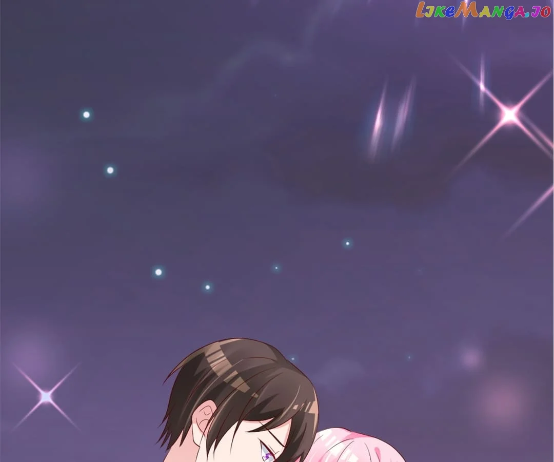 ch 82 95