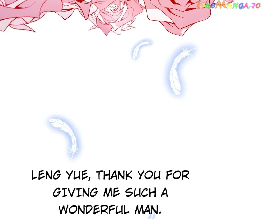 ch 82 98