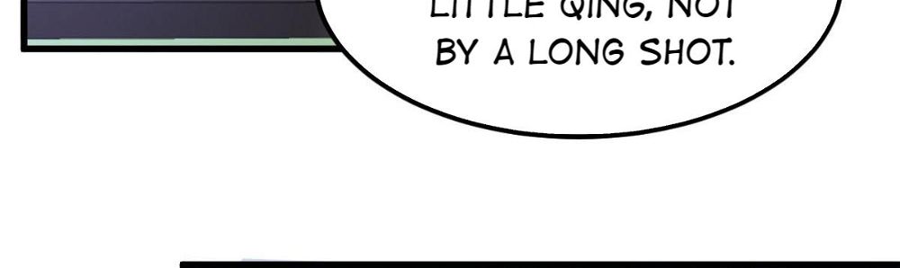 028
