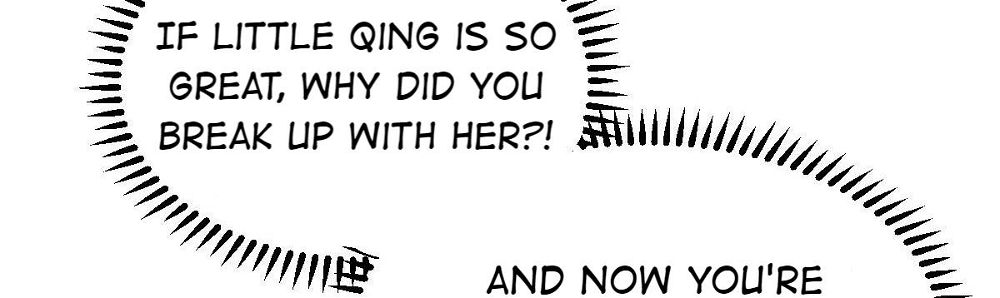 037