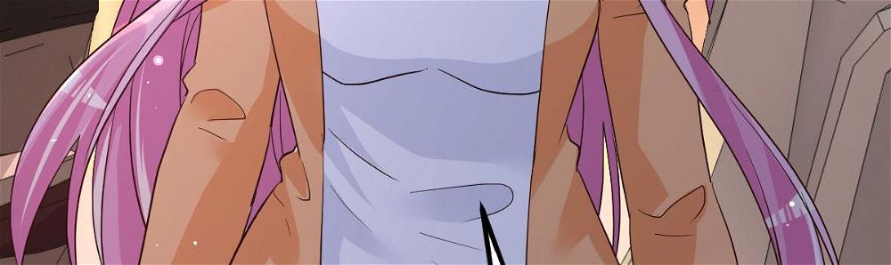 041