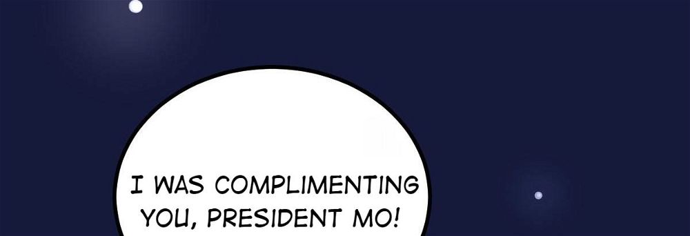 047