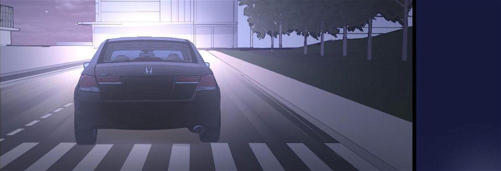 050