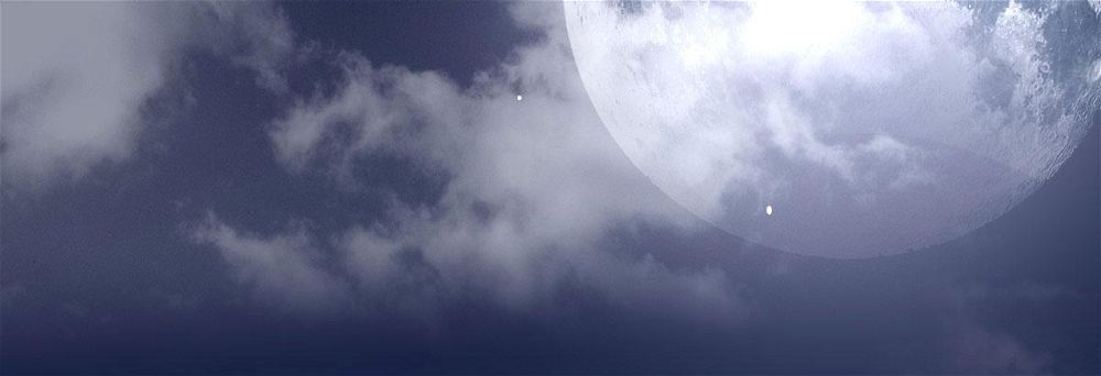 053