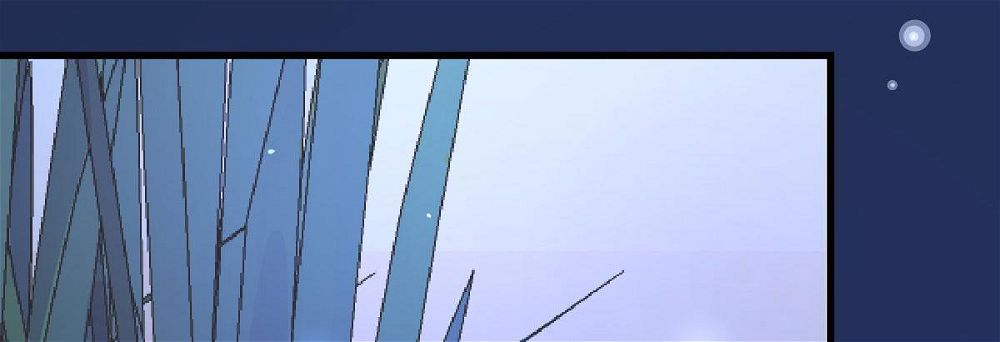 059