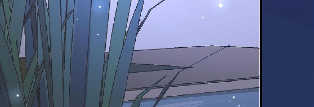 060